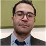Storia e filosofia con un approccio smart e basato sulle corrispondenze e collegamenti ipertestuali