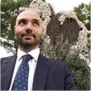 Imparare la scrittura persuasiva per vendere i tuoi prodotti/servizi facilmente in 10 lezioni