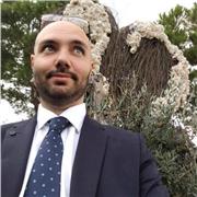 Imparare la scrittura persuasiva per vendere i tuoi prodotti/servizi facilmente in 10 lezioni