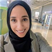 Privatunterricht in Französisch, Englisch und Italienisch für alle Niveaus. Mehrjährige Erfahrung