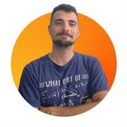 La matematica è bella, solo che non lo sai ancora, lascia che ti spieghi ;)