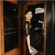 Japanese tutor for kids to grownups/ online or in person