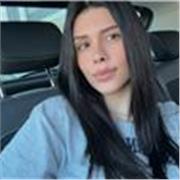 ¡Mejora tus notas en inglés con una profesora graduada y apasionada!
