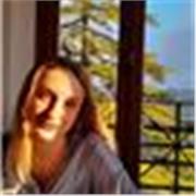 Studentessa frequentante il corso di Management in lingua inglese all'università di Bologna, offre ripetizioni a prezzi modici :)