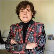 Clases de español en general ,conversación y vocabulario concreto del sector laboral que precisen