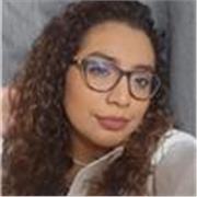 Maestro/a de Español en Línea en linkedin