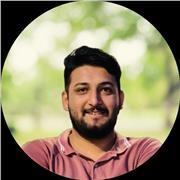 Basim