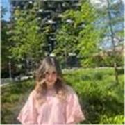 Offro ripetizioni personalizzate per materie umanistiche e linguistiche per ragazzi di ogni età 