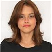Profesora de inglés de apoyo y particular de inglés desde nivel básico a nivel avanzado