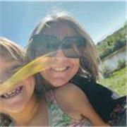 Clases de castellano , literatura , latin ,griego practicas del lenguaje, construcción ciudadana