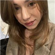 Offro lezioni e supporto per studenti che devono superare materie universitarie inerenti all’ambito medico e del corpo umano