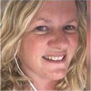 Awareness Life Coach, helping you grow your emotional intelligence, gain confidence, improve your academic performance