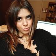 Se stai cercando un tutor appassionato e qualificato per aiutarti nel tuo percorso di studio in storia e filosofia, sei nel posto giusto! Sono qui per offrirti un supporto personalizzato e professionale per raggiungere i tuoi obiettivi scolastici