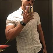 Hasitha