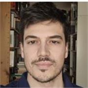 Alejandro – Native Spanish Teacher | 7 Years of Experience | Boost Your Spanish with Personalized Lessons