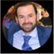 Paciente, concienzudo, constante.
A estudiantes de de la materia en cuestión.