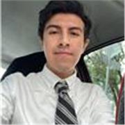 ¡Hola! Soy Oliver, Físico-Matemático y Profesor (+10 años exp.). Ayudo con ingreso Univ./prepa, Extras y nivelación: Física, Mate