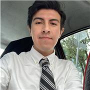 ¡Hola! Soy Oliver, Físico-Matemático y Profesor (+10 años exp.). Ayudo con ingreso Univ./prepa, Extras y nivelación: Física, Mate