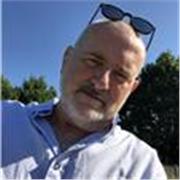 Prof idem le cercle des poètes disparus se tient à disposition pour transmettre et partager l’amour de notre langue
