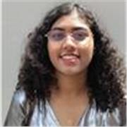 Teaching and communication have always been close to my heart, and I enjoy helping others learn and express themselves with confid