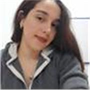 Teacher of English language as a second language 