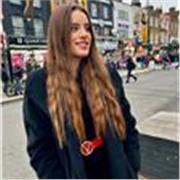 Profesora titulada en Educación Infantil. Ofrezco clases particulares en Primaria (euskera, historia, ciencias, música, lectura).