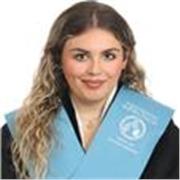 Profesora de inglés nivel ESO, Bachillerato y Universidad
