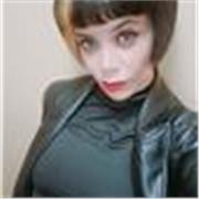 Serve una mano per fare i compiti? 😉