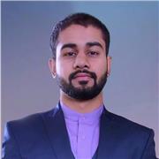 Vishal