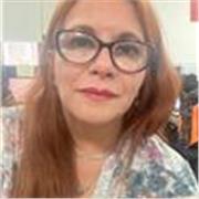 Clases de inglés, apoyo escolar desde 1° básico a 4° medio