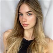 Deutsch‑Nachhilfe online & vor Ort – mit juristischer Sprachkompetenz & pädagogischer Erfahrung