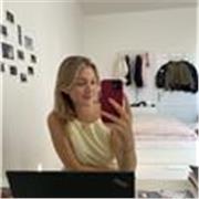 Offro ripetizioni online di tedesco, inglese e italiano. Voglio aiutare bambini e ragazzi che trovano difficoltà con le lingue.