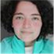 Profesora de Matemáticas ofrece clases online particulares a alumnos de enseñanza básica y media
