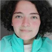 Profesora de Matemáticas ofrece clases online particulares a alumnos de enseñanza básica y media