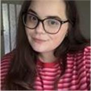 Online Lernbegleitung für mehr Motivation, Selbstvertrauen und Lernerfolg!