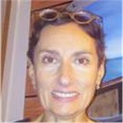 Tutrice de français et pratique artistique  et créativité