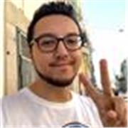 Laureato magistrale in filosofia disponibile per ripetizioni di filosofia e storia!