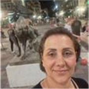 Offro ripetizioni individuali online per adulti o ragazzi.