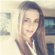 Clases online Corel, Ilustrator, Photoshop