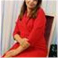 Yasemin