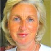 Découvrez une méthode efficace pour apprendre à vous exprimer avec aisance en Français