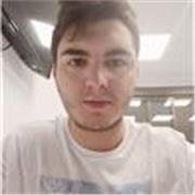 Actual estudiante de Administración y Dirección de empresas. Capaz de explicar matemáticas a quien lo necesite. Sin experiencia previa
