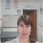 Clases online de apoyo escolar para alumnos de primaria y secundaria