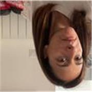 I compiti per casa non sono un problema. 