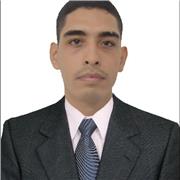 Estudiante de derecho, capaz de dirigir y trasmitir conocimientos, vamos a estudiar y a analizar cada contenido