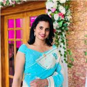 Thilini