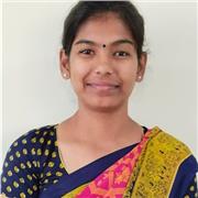 Meghana