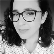 Alfabetização 1° a 5°
Reforço nas tarefas extras da escola 1°a 9°