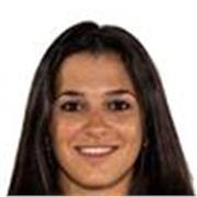 Tutor competente pronta a far brillare gli studenti della primaria 
Sono disponibili per aiutarvi nello svolgere i compiti