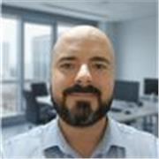 Analista Dati con 5 anni di esperienza offre lezioni di Excel Intermedio a Milano